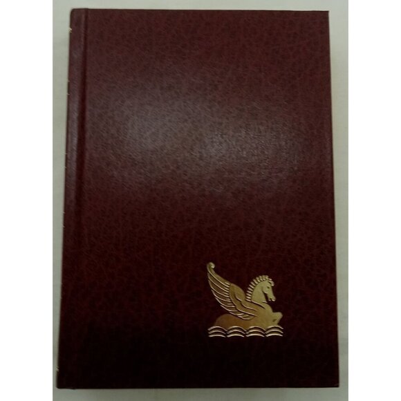 Reader's Digest Condensed Books Vol 4 2004 HC 1st Ed w/ Dust Jacket NM - Picture 12 of 12